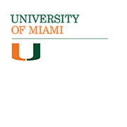 University of Miami Logo